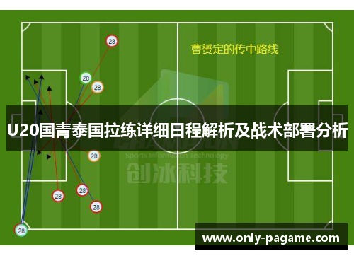 U20国青泰国拉练详细日程解析及战术部署分析