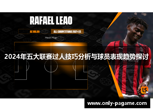 2024年五大联赛过人技巧分析与球员表现趋势探讨