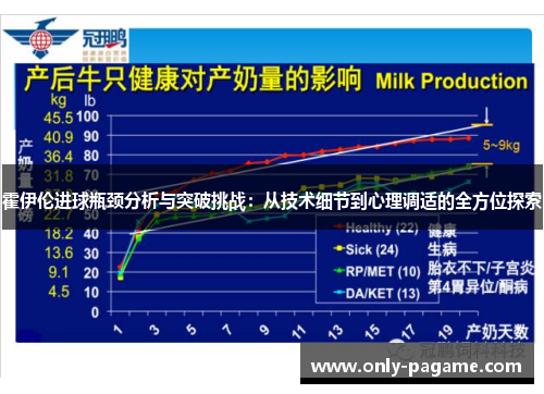 霍伊伦进球瓶颈分析与突破挑战：从技术细节到心理调适的全方位探索
