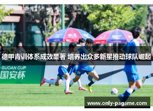 德甲青训体系成效显著 培养出众多新星推动球队崛起 德甲青训体系成效显著 培养出众多新星推动球队崛起